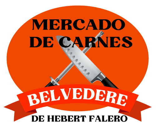 Mercado de Carnes Belvedere